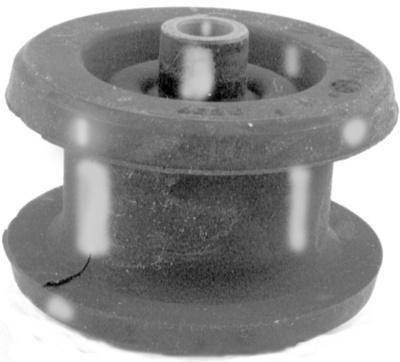 Anchor 8294 motor/engine mount-engine mount