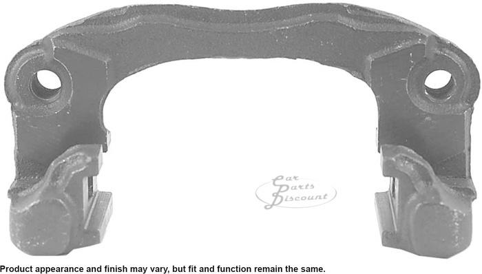 Cardone disc brake caliper bracket