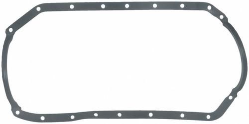 Fel-pro os 30481 r oil pan set gasket-engine oil pan gasket set