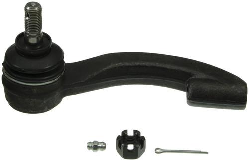 Quicksteer es80360 tie rod-steering tie rod end