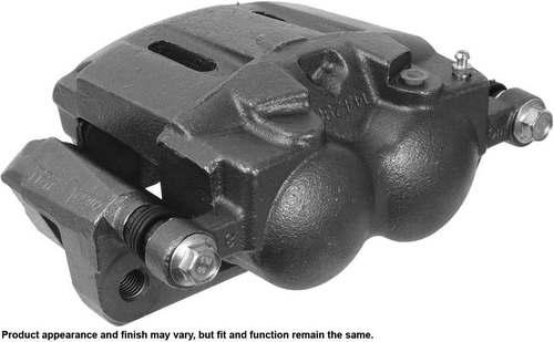 Cardone disc brake caliper 16-5023