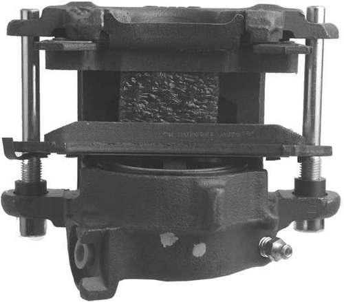 Cardone disc brake caliper 16-4071a