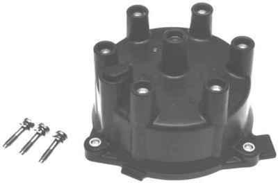 Motorcraft dhe-449 distributor cap