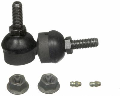 Parts master k7306 sway bar link kit-suspension stabilizer bar link kit