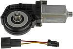 Dorman 742-297 new window motor