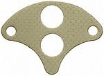 Fel-pro 70914 egr valve gasket