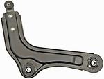 Dorman 520-898 control arm with ball joint