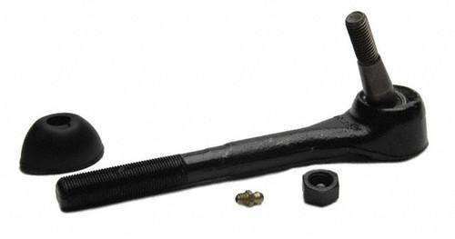 Raybestos 401-1422 tie rod-professional grade tie rod end assembly