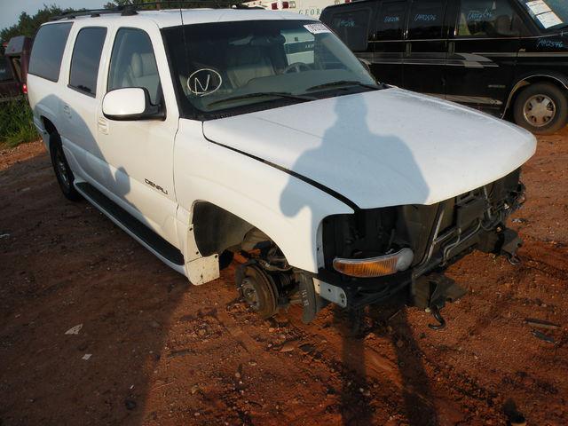 Power steering pump 97 98 99 01 02 tahoe 