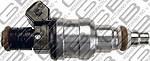 Gb remanufacturing 832-11139 remanufactured multi port injector