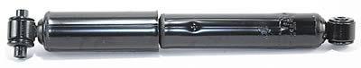 Monroe 5804st shock/strut sensa-trac monotube front gm volvo toyota nissan each