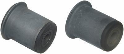 Moog front control arm bushing set k5144