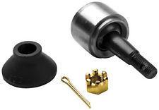 Epi ball joint we351033  ***2 kits***