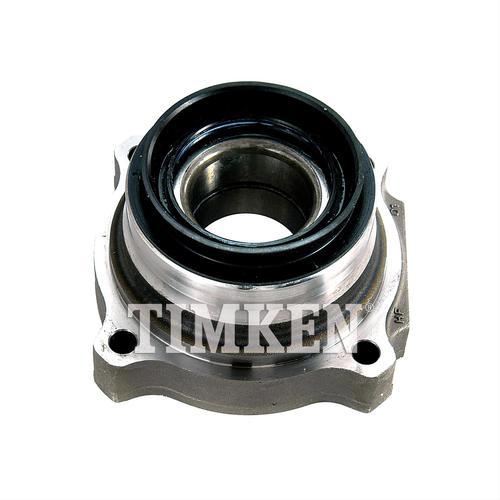 Timken 512295 wheel hub/bearing assembly each