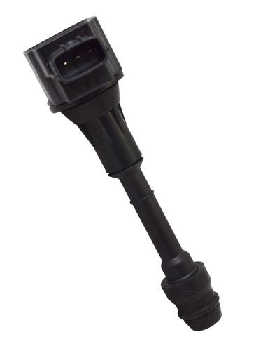 Hitachi igc0008 ignition coil