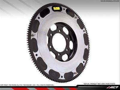 Act streetlite xact flywheel 600120