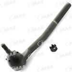 Mas industries t2019 outer tie rod end