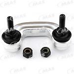 Mas industries sl12065 sway bar link or kit