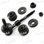 Mas industries sl90555 sway bar link or kit