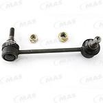 Mas industries sl28013 sway bar link or kit