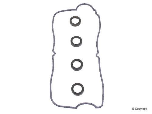 Engine valve cover gasket  set jca3010s