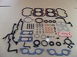 Itm engine components 09-01328 full set