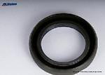 Acdelco 21000707 front crankshaft seal