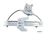 Wd express 932 38027 769 window regulator