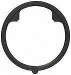 Fel-pro 35162 thermostat housing gasket