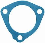 Fel-pro 35228 water outlet gasket (thermostats)