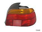 Wd express 860 06142 736 tail light