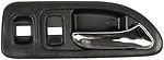 Dorman 77805 interior door handle