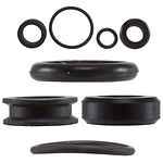 Airtex 1g1021 injector seal kit