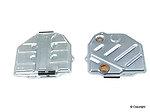 Wd express 094 33008 500 automatic transmission filter