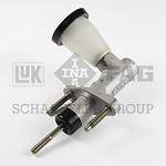 Luk lmc119 clutch master cylinder