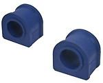 Moog k6672 sway bar frame bushing or kit