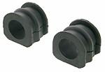 Moog k200284 sway bar frame bushing or kit