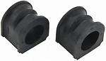 Moog k90015 sway bar frame bushing or kit