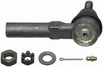 Moog es3459 outer tie rod end