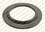 Monroe 904942 front coil spring insulator