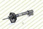 Monroe 71751 rear sensa trac strut