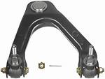 Moog k9816 control arm with ball joint