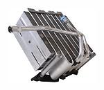 Denso 476-0076 new evaporator