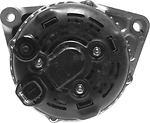 Denso 210-0469 remanufactured alternator