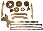 Cloyes gear & product 9-0393s timing chain