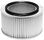 Denso 143-2071 air filter