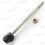 Mas industries is175 inner tie rod end