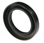 National oil seals 710236 oil pump seal