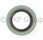 Skf 8660 steering gear seal