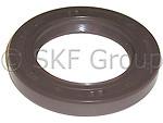 Skf 13382 camshaft seal